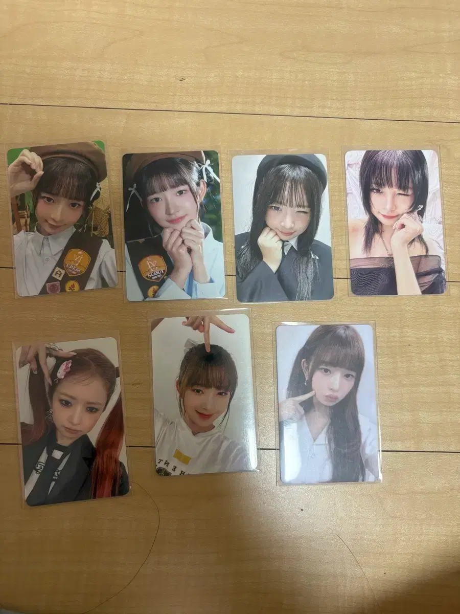 thumbnail-5